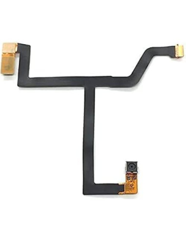 Cable Flexible de Cámara Compatible con DSi NDSi XL LL