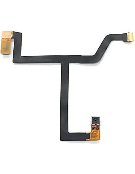 Cable Flexible de Cámara Compatible con DSi NDSi XL LL