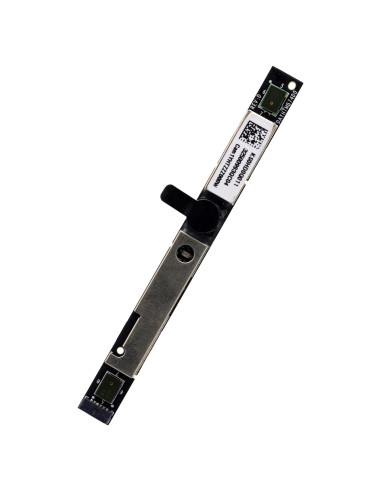 Cámara Web HD Interna Deal4GO para Acer Nitro y Predator