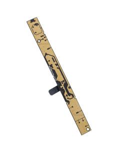 Cámara Web HD Interna Deal4GO para Acer Nitro y Predator 2