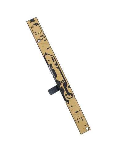 Cámara Web HD Interna Deal4GO para Acer Nitro y Predator