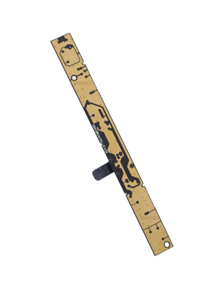 Cámara Web HD Interna Deal4GO para Acer Nitro y Predator