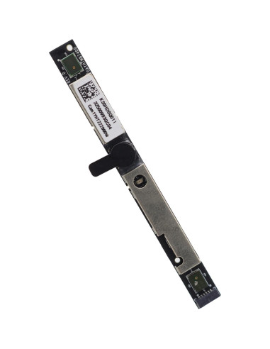 Cámara Web HD Interna Deal4GO para Acer Nitro y Predator