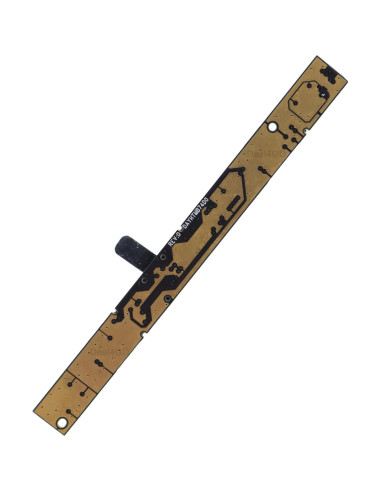 Cámara Web HD Interna Deal4GO para Acer Nitro y Predator