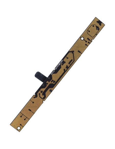 Cámara Web HD Interna Deal4GO para Acer Nitro y Predator