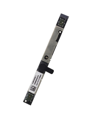 Cámara Web HD Interna Deal4GO para Acer Nitro y Predator