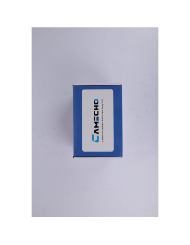 Transmisor y Receptor de Video Inalámbrico Camecho 2.4G