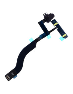 Reemplazo Conector Auriculares Deal4GO para MacBook Pro A1708