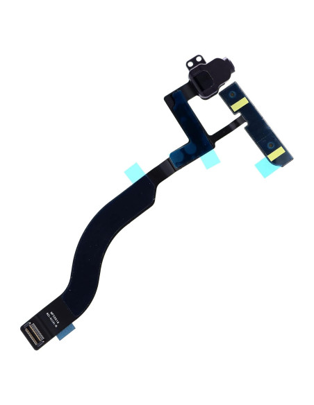 Reemplazo Conector Auriculares Deal4GO para MacBook Pro A1708