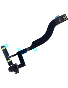 Reemplazo Conector Auriculares Deal4GO para MacBook Pro A1708 2