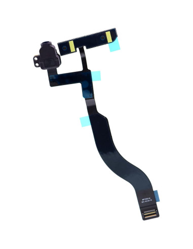 Reemplazo Conector Auriculares Deal4GO para MacBook Pro A1708