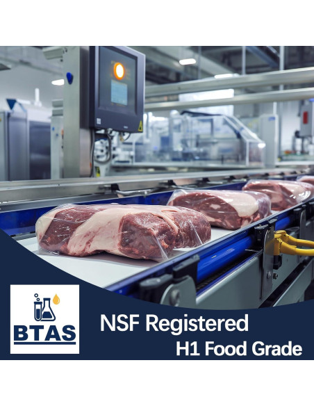 Grasa Dielectrica BTAS 28.35 g para Conectores Eléctricos