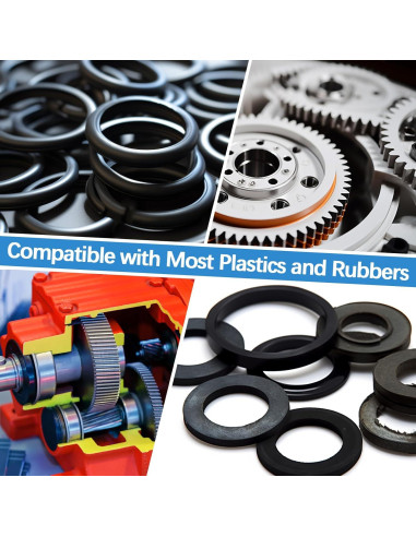 Grasa Dielectrica BTAS 28.35 g para Conectores Eléctricos