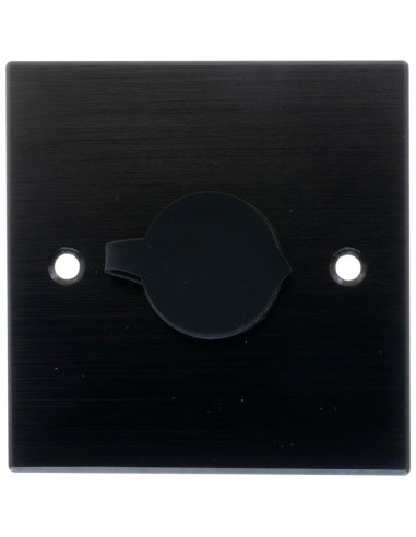 Adaptador USB 3.0 Macho a Hembra YiKaiEn, Impermeable y Duradero