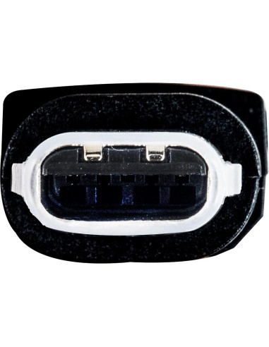 Adaptador USB hembra para Xbox original Risingsaplings 77.47 cm