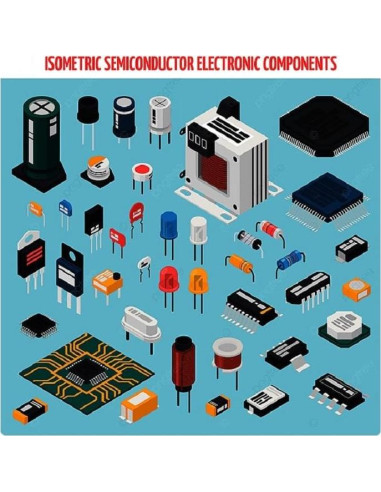 Módulo Transceptor Inalámbrico Bluetooth HC-05 HC-06 RS232