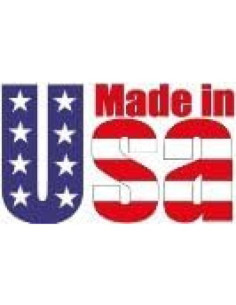 Cable Coaxial LMR-240 MPD Digital 7.62m UHF PL-259 Plata 2