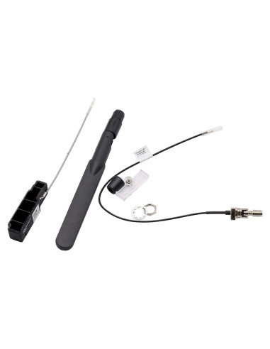 Kit Reemplazo Cable Antena WiFi Lenovo Tiny4 Tiny5 M720Q M920Q