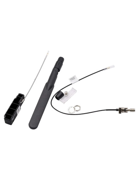 Kit Reemplazo Cable Antena WiFi Lenovo Tiny4 Tiny5 M720Q M920Q