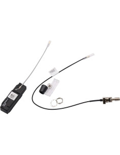 Kit Reemplazo Cable Antena WiFi Lenovo Tiny4 Tiny5 M720Q M920Q 2