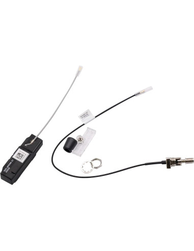 Kit Reemplazo Cable Antena WiFi Lenovo Tiny4 Tiny5 M720Q M920Q