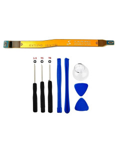 Cable Flex de Antena SUB a MAIN para Samsung Galaxy Note 10