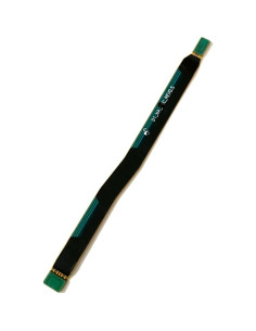Cable Flex de Antena SUB a MAIN para Samsung Galaxy Note 10 2