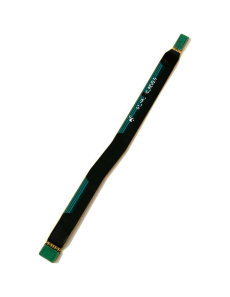 Cable Flex de Antena SUB a MAIN para Samsung Galaxy Note 10