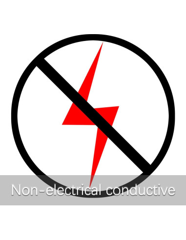 Pasta Térmica Conductiva GENNEL G104 100g para CPU y GPU