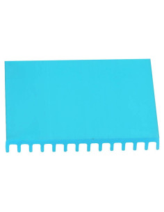 5 Piezas Disipador de Calor de Aluminio 40x30x75mm YWBL-WH