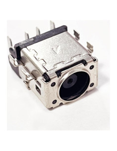 Conector de Carga DC Fleshy Leaf para Asus ROG Strix G531