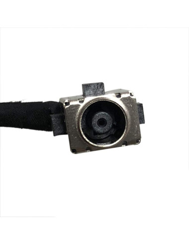 Conector de Carga 8 Pines GinTai para ASUS FX506 y TUF506