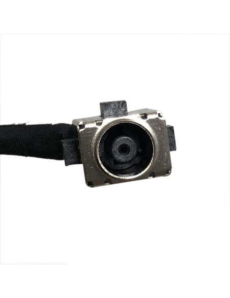Conector de Carga 8 Pines GinTai para ASUS FX506 y TUF506