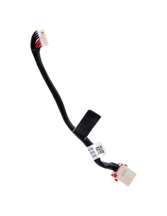 Cable de Jack de Alimentación 8 Pines EH50F para Acer Nitro 5/7