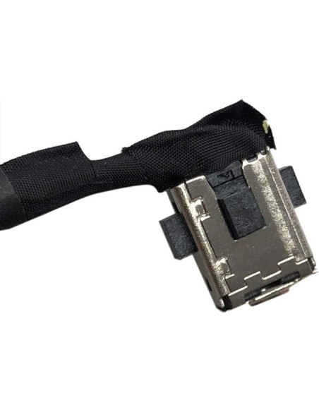 Conector de Carga 8 Pines GinTai para ASUS FX506 y TUF506