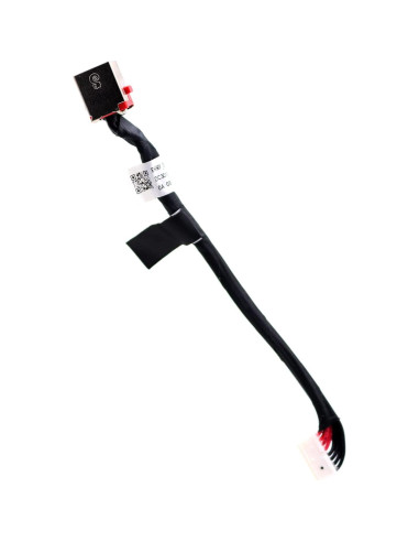 Cable de Jack de Alimentación 8 Pines EH50F para Acer Nitro 5/7