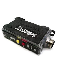 Sensor Fotoeléctrico TRI-TRONICS XPC2I 10-30V CC NPN/PNP