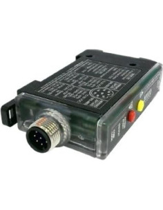 Sensor Fotoeléctrico TRI-TRONICS XPC2I 10-30V CC NPN/PNP 2