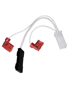 Termistor Thetford 618548 para Refrigeradores - Ligero y Digital