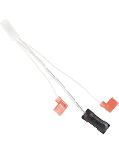 Termistor Thetford 618548 para Refrigeradores - Ligero y Digital 2