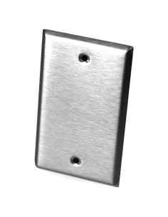 Termistor 20K ACI A20KSP con Placa de Acero Inoxidable