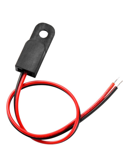 Sensor de Temperatura Congelador Catilon 297018400 Compatible