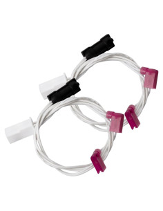 Conjunto de Termistor DZBQ 636658 para Refrigeradores Norcold