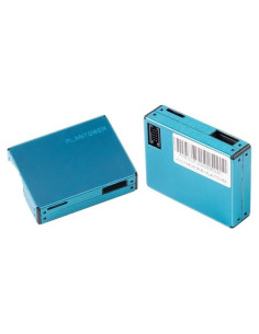 Módulo Sensor de Temperatura y Humedad Digital Plantower PMS5003T