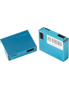 Módulo Sensor de Temperatura y Humedad Digital Plantower PMS5003T 2