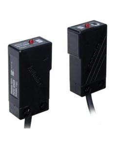 Sensor Fotoeléctrico Autonics BMS300-DDT-P 300mm PNP 12-24V