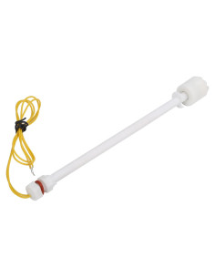 Sensor de Nivel de Líquido PP Cryfokt 200mm DC100V