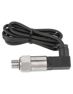 Transmisor de Presión AUNMAS 0-1.6MPa G1/4 4-20mA