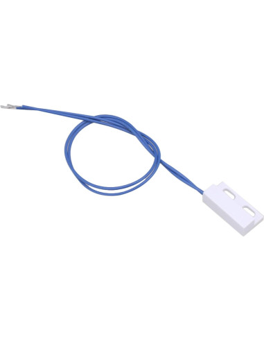 Interruptor de Contacto Magnético N.O. Mxfans 110-220V