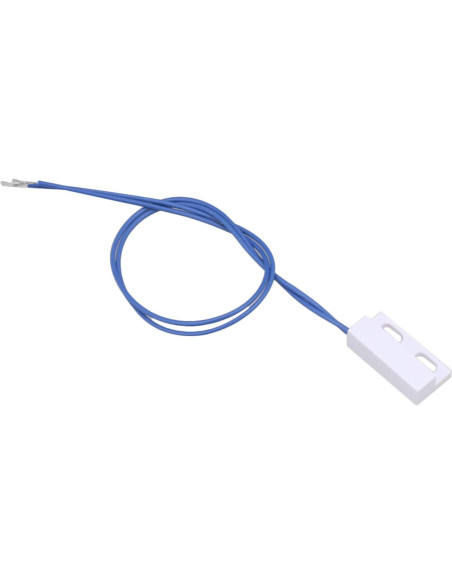 Interruptor de Contacto Magnético N.O. Mxfans 110-220V Interruptor de Contacto Magnético N.O. Mxfans 110-220V